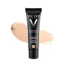 Vichy – Fond de Teint Dermablend Spf28 - VICHY