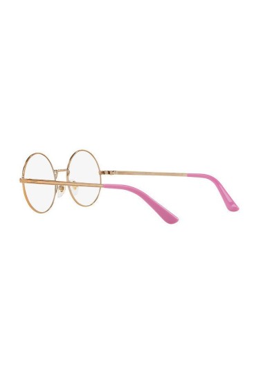 Lunettes de Vue Femme VOGUE Vogue - 4