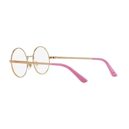 Lunettes de Vue Femme VOGUE - Vogue