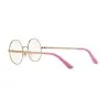 Lunettes de Vue Femme VOGUE - Vogue