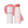 Revolution – Blush stick Skin Silk Marble - REVOLUTION
