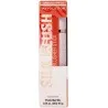 Revolution – Blush stick Skin Silk Marble - REVOLUTION