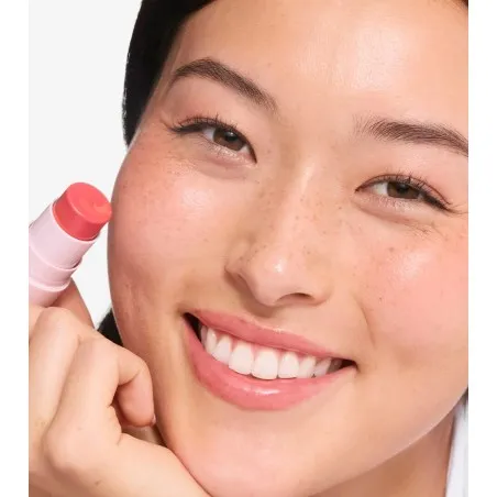 Revolution – Blush stick Skin Silk Marble - REVOLUTION
