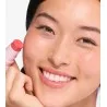 Revolution – Blush stick Skin Silk Marble - REVOLUTION
