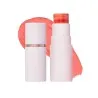 Revolution – Blush stick Skin Silk Marble - REVOLUTION