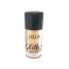 Lella – Gliter - LELLA