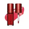 Clarins – Rouge À Lévres Water Lip Satin - CLARINS