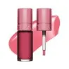 Clarins – Rouge À Lévres Water Lip Satin - CLARINS