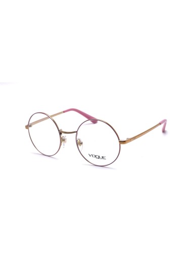 Lunettes de Vue Femme VOGUE Vogue - 5