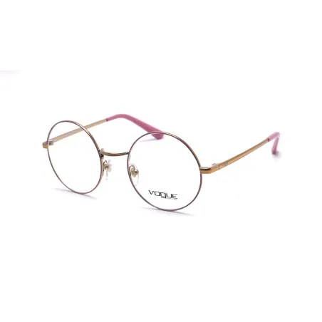 Lunettes de Vue Femme VOGUE - Vogue