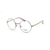 Lunettes de Vue Femme VOGUE - Vogue