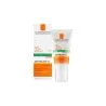 Ecran Solaire LA ROCHE-POSAY SPF50+ - LA ROCHE POSAY