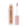 Isabelle Dupont – Gloss Lip Lift Up Rose - IISABELLE