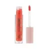 Isabelle Dupont – Gloss Lip Lift Up Rose - IISABELLE