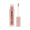 Isabelle Dupont – Gloss Lip Lift Up Rose - IISABELLE