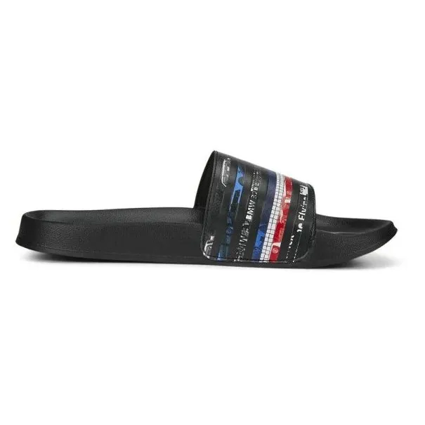 Mules hommes PUMA  307499-01 - PUMA