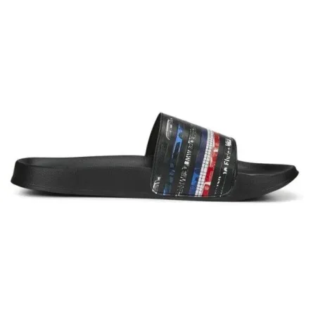 Mules hommes PUMA  307499-01 - PUMA