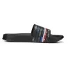 Mules hommes PUMA  307499-01 - PUMA