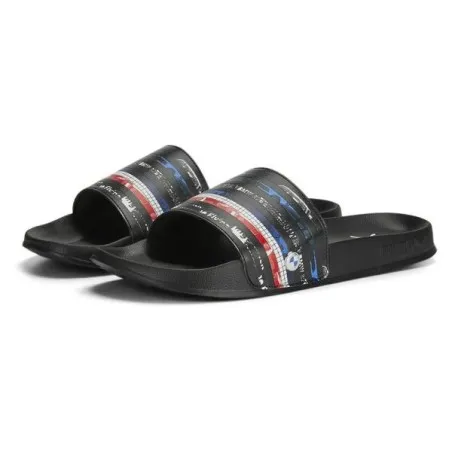 Mules hommes PUMA  307499-01 - PUMA