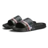 Mules hommes PUMA  307499-01 - PUMA