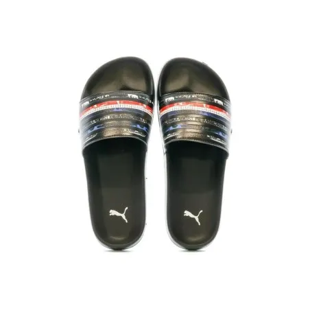 Mules hommes PUMA  307499-01 - PUMA