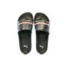 Mules hommes PUMA  307499-01 - PUMA