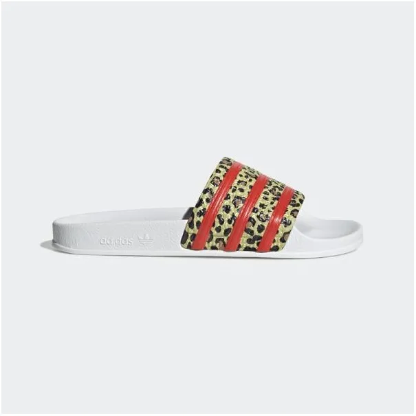 Claquettes Hommes ADIDAS  FX5845 - ADIDAS