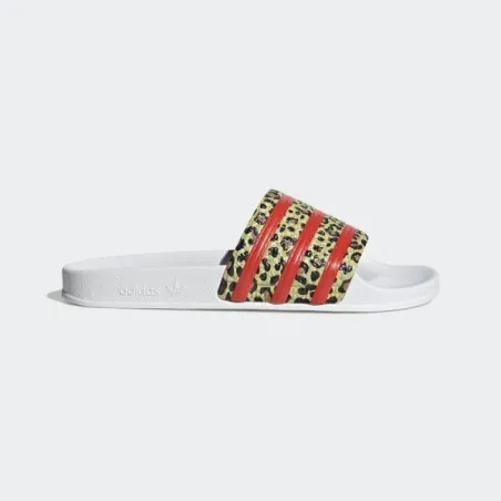 Claquettes Hommes ADIDAS  FX5845 - ADIDAS
