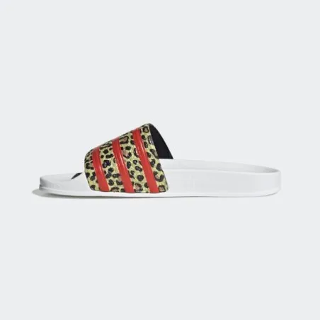 Claquettes Hommes ADIDAS  FX5845 - ADIDAS