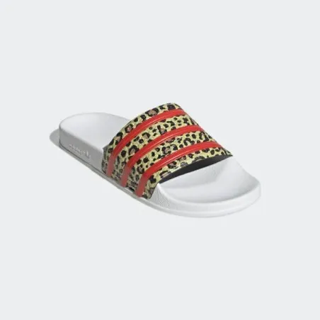 Claquettes Hommes ADIDAS  FX5845 - ADIDAS