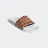 Claquettes Hommes ADIDAS  FX5845 - ADIDAS