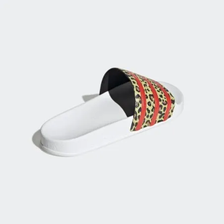 Claquettes Hommes ADIDAS  FX5845 - ADIDAS