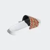 Claquettes Hommes ADIDAS  FX5845 - ADIDAS