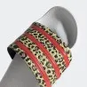 Claquettes Hommes ADIDAS  FX5845 - ADIDAS