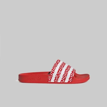 Claquettes Femmes ADIDAS  FX5921 - ADIDAS