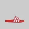 Claquettes Femmes ADIDAS  FX5921 - ADIDAS