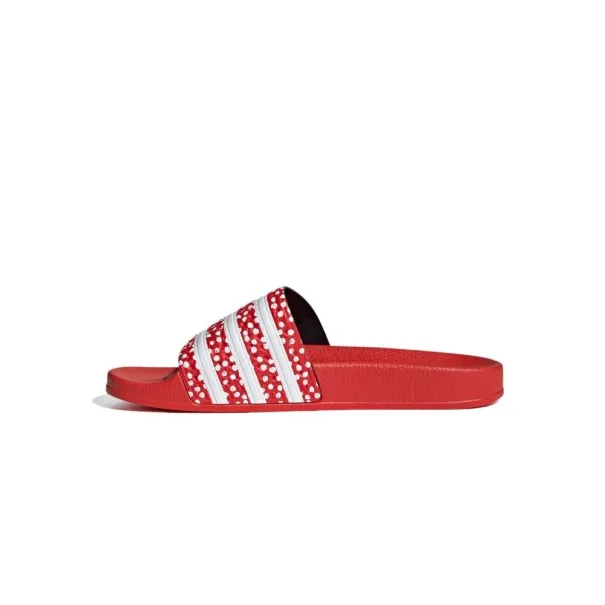 Claquettes Femmes ADIDAS  FX5921 - ADIDAS