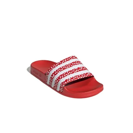 Claquettes Femmes ADIDAS  FX5921 - ADIDAS