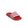 Claquettes Femmes ADIDAS  FX5921 - ADIDAS