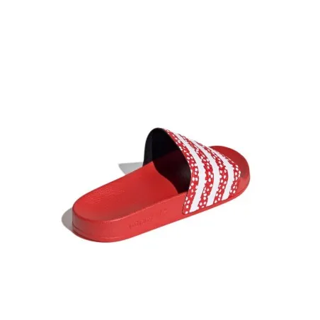 Claquettes Femmes ADIDAS  FX5921 - ADIDAS