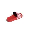 Claquettes Femmes ADIDAS  FX5921 - ADIDAS