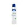Déodorant Femme VASELINE  ALOE SENSITIVE 48 HEURES DE PROTECTION 250 ML - 