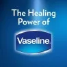 Déodorant Femme VASELINE  ALOE SENSITIVE 48 HEURES DE PROTECTION 250 ML - 