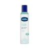 Déodorant Femme VASELINE  DÉODORANT FEMME ACTIVE FRESH 48 HEURES DE PROTECTION 250 ML - 