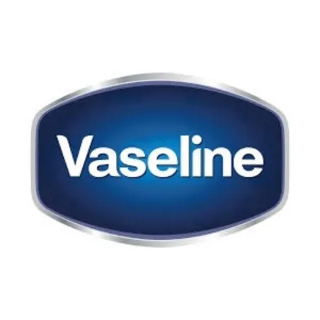 Déodorant Femme VASELINE  DÉODORANT FEMME ACTIVE FRESH 48 HEURES DE PROTECTION 250 ML - 