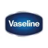 Déodorant Femme VASELINE  DÉODORANT FEMME ACTIVE FRESH 48 HEURES DE PROTECTION 250 ML - 