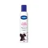 Déodorant Femme VASELINE  DOUBLE INVISIBLE 48 HEURES DE PROTECTION 250ML - 