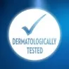 Déodorant Femme VASELINE  DOUBLE INVISIBLE 48 HEURES DE PROTECTION 250ML - 