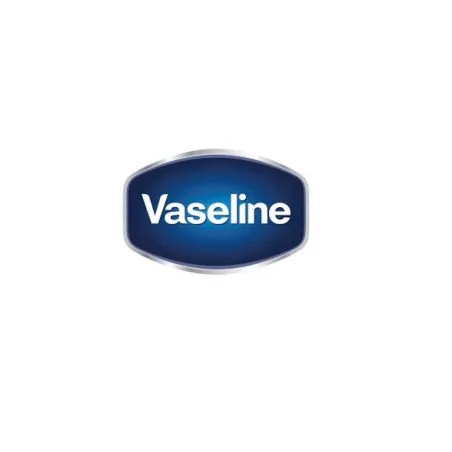 Déodorant Femme VASELINE  DOUBLE INVISIBLE 48 HEURES DE PROTECTION 250ML - 