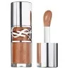 Rouge à Lèvres YVES SAINT LAURENT  LOVESHINE PLUMPING LIP OIL GLOSS N5 - Yves Saint Laurent